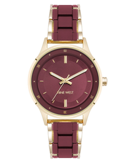 Nine West ladies Watch