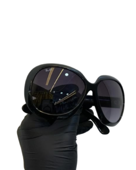 Ray Ban Sunglasses