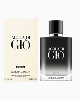 Giorgio Armani Acqua di Gio Parfum