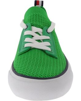 Tommy Hilfiger ladies Sneakers Size 39.5