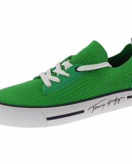 Tommy Hilfiger ladies Sneakers Size 39.5