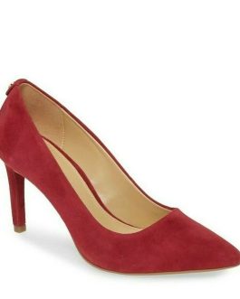 Michael Kors Ladies heel