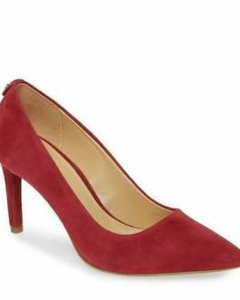 Michael Kors Ladies heel