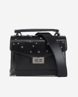 Kooples Ladies HandBag