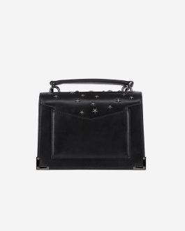 Kooples Ladies HandBag