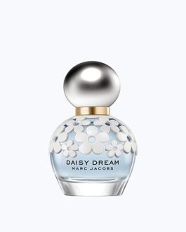 Marc Jacobs ladies perfume.