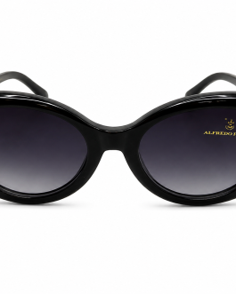 Alfredo Pauly Sunglasses