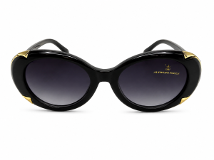 Alfredo Pauly Sunglasses