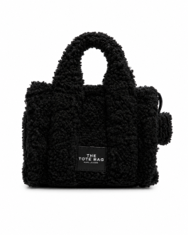 The Tote Bag