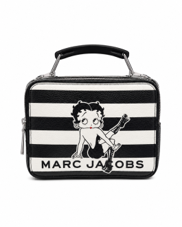 Marc Jacobs Ladies Bag