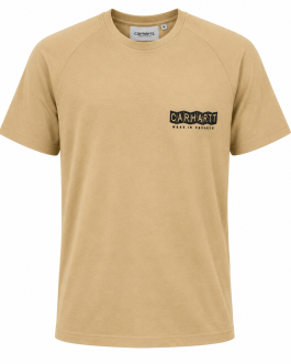 Carhartt Tee