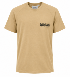 Carhartt Tee